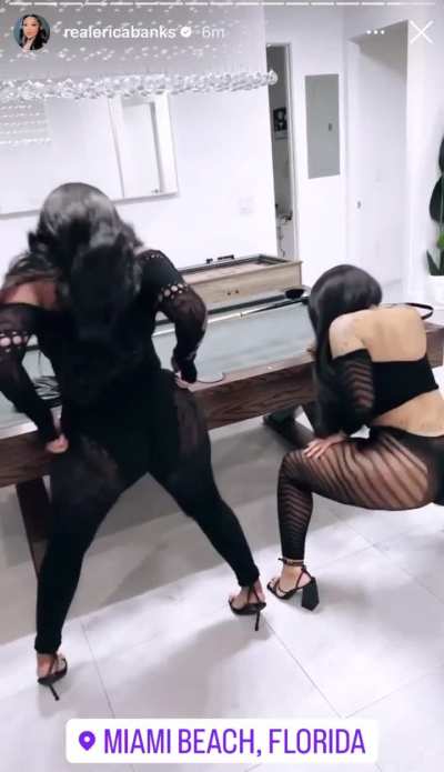 Lit