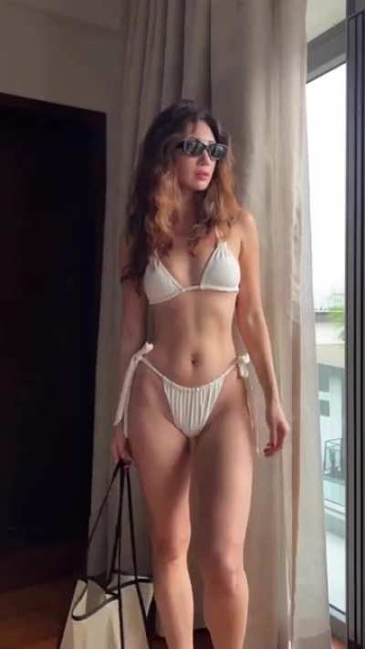Chelsea Robato