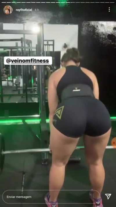 Rayfit