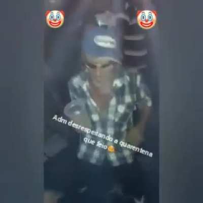 😎🤡