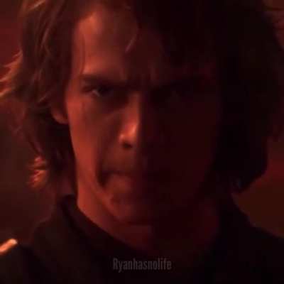 Your new empire?