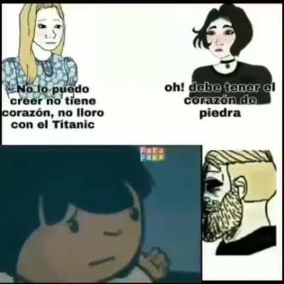 😔