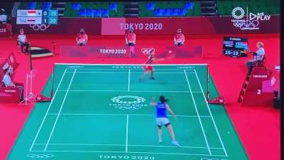 Thai wins