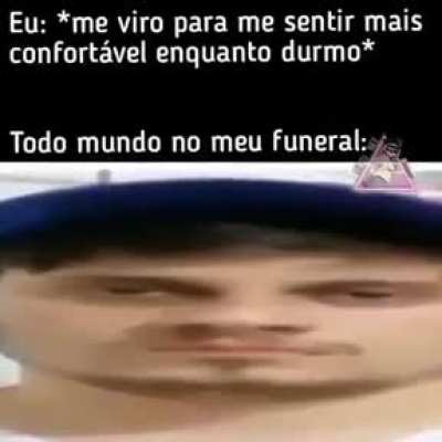 Oq est&aacute; acontecendo