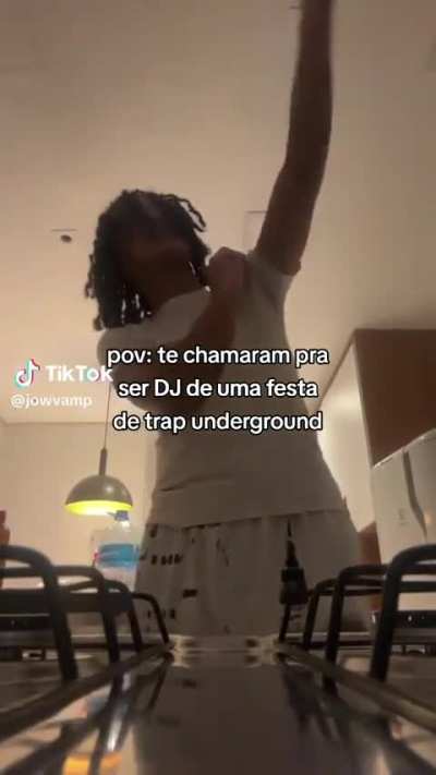 Tropa do cod points