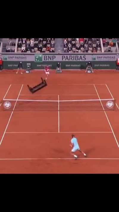Tischtennis