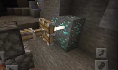 ICE!