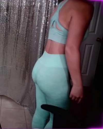 Brandi Lauren