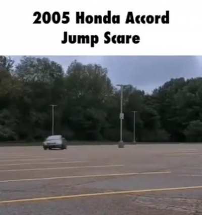 😰