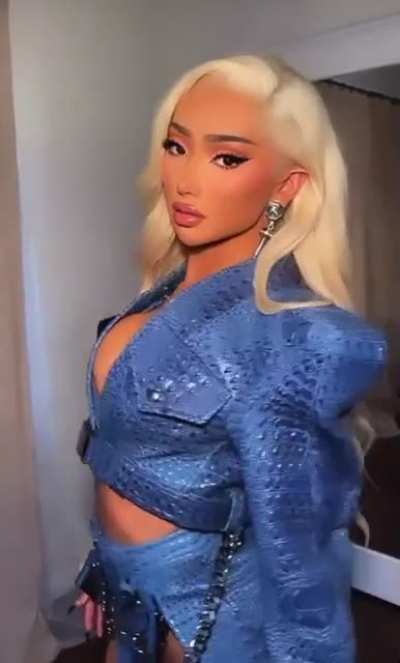 Baddie🔥