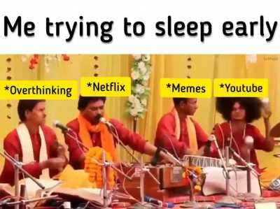 Me_irl