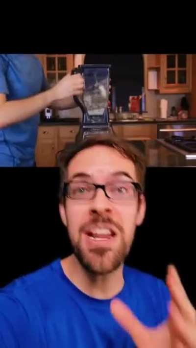 Protein Shake