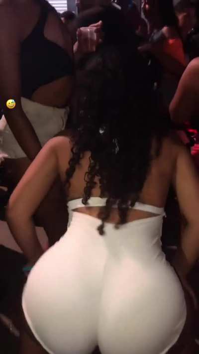 😋😋