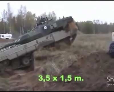 Да похуй вообще