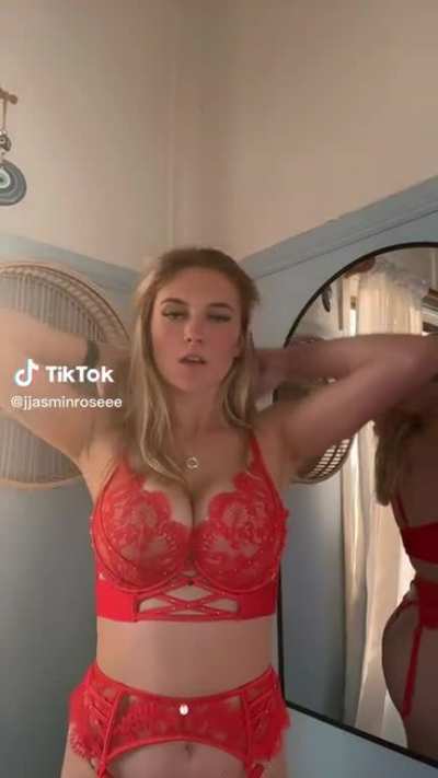 jjasminroseee