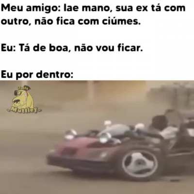 Original 👈😎