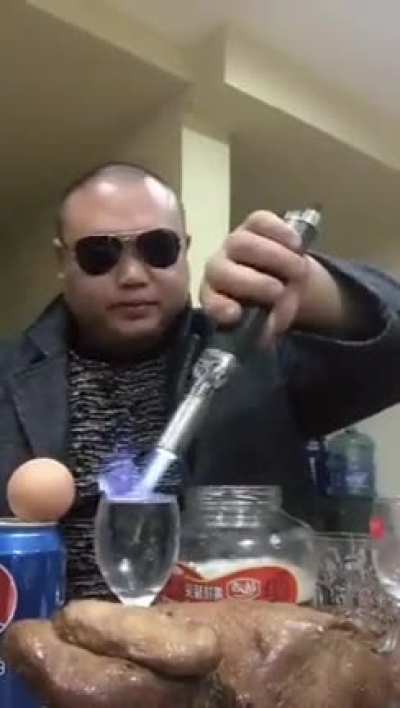 epic man