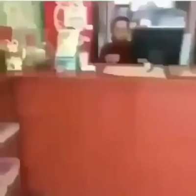 Mac
