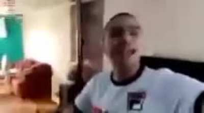 QUE PASA