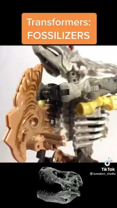 Legos????