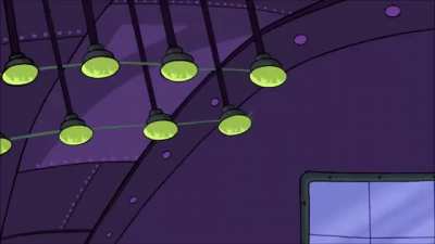 Let&rsquo;s make this into a new meme format bois. Doofenshmirtz Screaming Will be a name heard across the world!