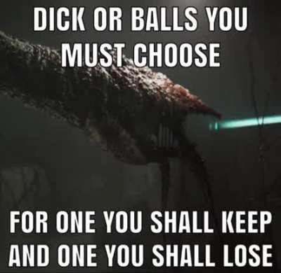 Rule