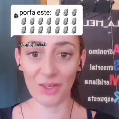 🗿🗿🗿