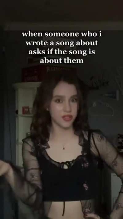 Kacey