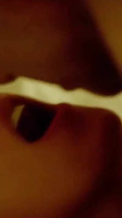 Darine Hamze scene from "Beirut Hotel (2011)"