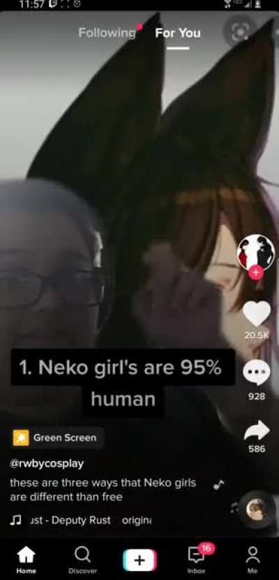Sorry about all the other shit on screen. Wasn't able to save the video so I had to screen record.