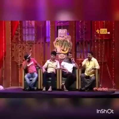 Some ikka things😅😂