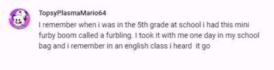 Matt Rose is fucking gold.