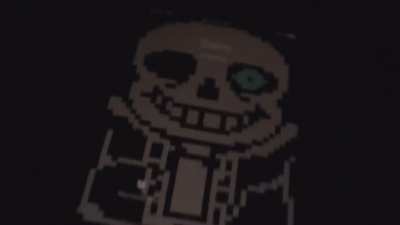 Sans iPhone 😳😳😳😳