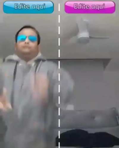 Fica a&iacute; a d&uacute;vida