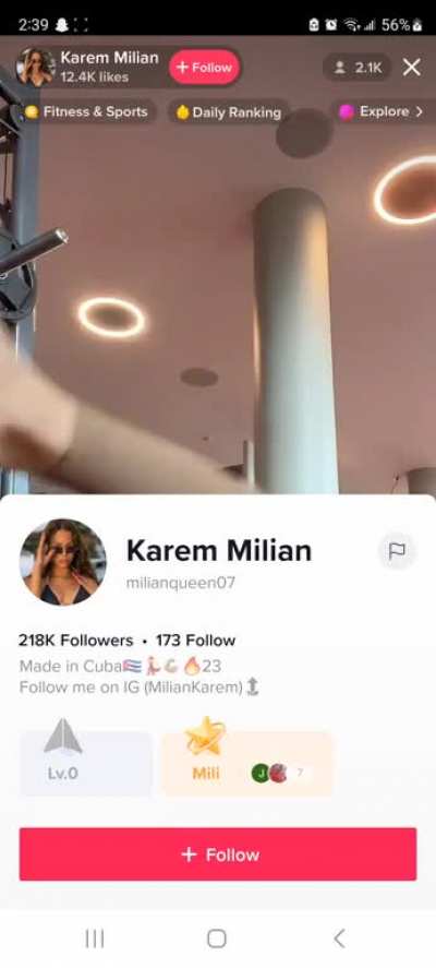 @ in vid