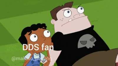 This subreddit