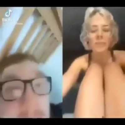 OMG 😨