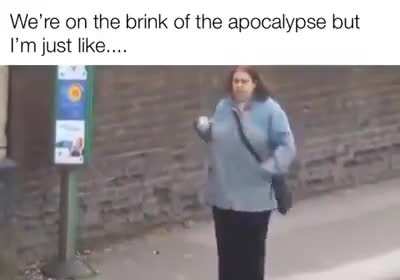 me_irl