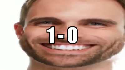 title