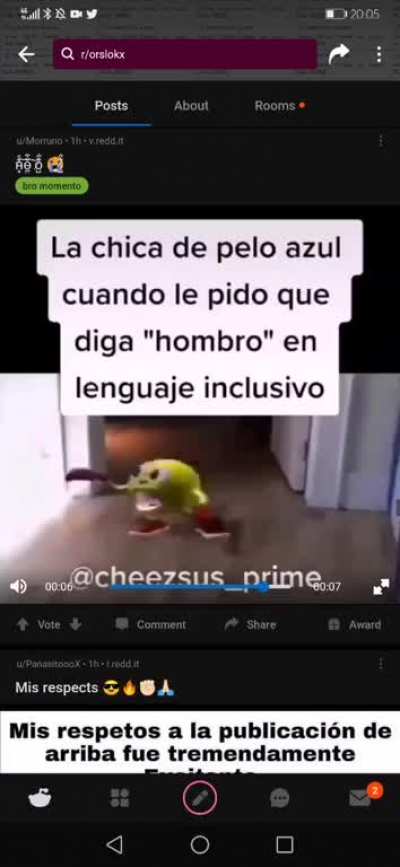 U.u
