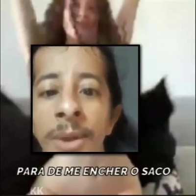 Algu&eacute;m tem o v&iacute;deo completo?