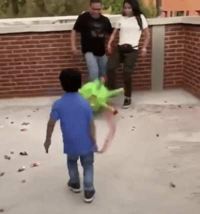 M&eacute;xico vs covidio