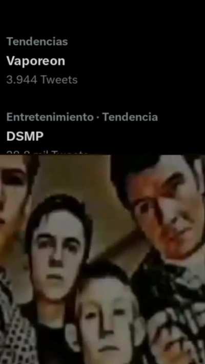 ????