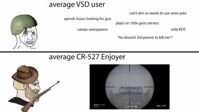 CR-527 &amp;gt; all