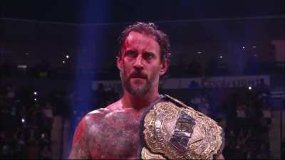[All Out Spoilers] Final 4 minutes of the PPV