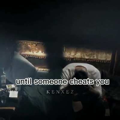tru hai edit cr -kenxez