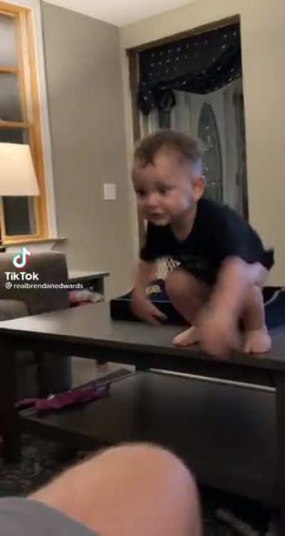 Don&rsquo;t even try it