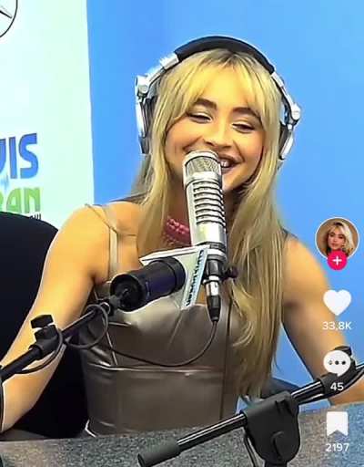 We know that she has a &ldquo;Skinny Dipping video&rdquo; but I believe that she&rsquo;s been nude in public except that video