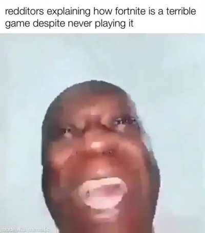 let&rsquo;s see how many points i lose today