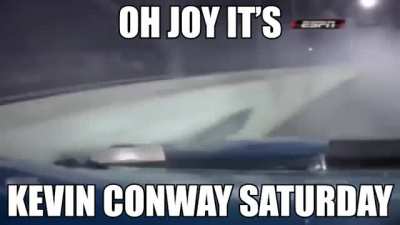 since it&rsquo;s almost saturday or it&rsquo;s already saturday